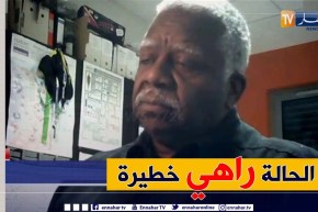 يحيى شبلون: الموجة الثانية ستكون أكبر من الأولى والفيروس أصبح أكثر خطرا وينتقل بشكل أسرع من الأول