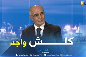 يوسف يوسفي:  لهذا السبب فضلنا بعضا على بعض في منح دفتر شروط  تركيب السيارات