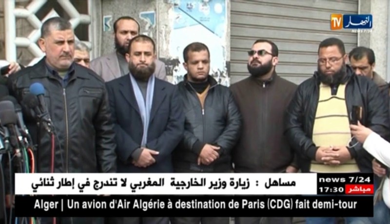 فلسطين: الإنحياز الأمريكي للصهاينة..الفلسطينيون يرفضون خطاب بينس