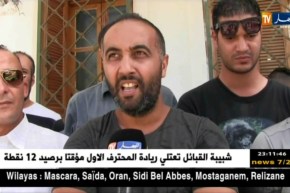 تبسة: احتجاج مكتتبي عدل بعد مرور 5 سنوات كاملة على تسجيل المشروع