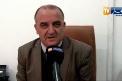 سطيف: إحالة معلم إبتدائية المجلس التأديبي بتهمة التحرش الجنسي