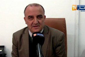 سطيف: إحالة معلم إبتدائية المجلس التأديبي بتهمة التحرش الجنسي