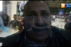 زرواطي يتحدى زطشي وبلماضي بمباراة في سيد موسى !!