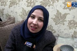 سوق أهراس: النهار تشارك العائلات احتفالات المولد النبوي الشريف