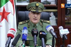 دفاع: أبواب إعلامية مفتوحة لفائدة وسائل الإعلام بالمدرسة العليا للعتاد- العاصمة