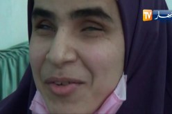 ميلة: هند .. قصة نجاح فتاة حفظت القرآن وتعلمت عن طريق السمع