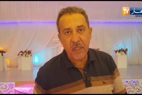 حلقة مؤثرة جدا مع “مصطفى غير هاك” في زابينغ رمضان الثلاثاء المقبل