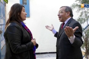 تحيين قائمة المواد الممنوعة من الإستيراد.. الحكومة تتجه لتقييم القرار