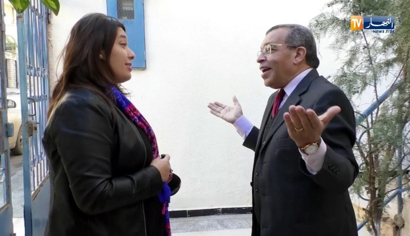 تحيين قائمة المواد الممنوعة من الإستيراد.. الحكومة تتجه لتقييم القرار