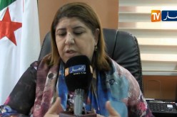 البليدة: إحالة 12 تلميذا على مجلس التأديب في حادثة الإعتداء على مشرفة تربوية