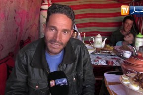 الجلفة: عادات متوارثة تطبع عائلة “حمدون” بشعبة بن كربوعة إحتفالا بالمولد النبوي