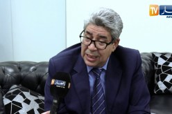 عدالة: الجزائر قادرة على إسترجاع الأموال المنهوبة من 150 دولة وهذه هي الإجراءات