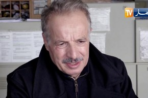 نقل بحري: هكذا يتم رسم خارطة الإبحار أثناء الإضطرابات الجوية