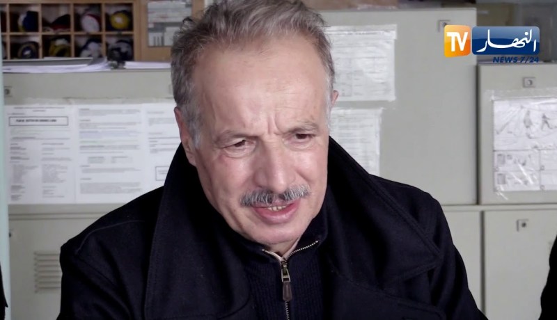 نقل بحري: هكذا يتم رسم خارطة الإبحار أثناء الإضطرابات الجوية