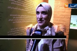 ثقافة: المتاحف.. عندما يحضر الزوار ويغيب المرشد