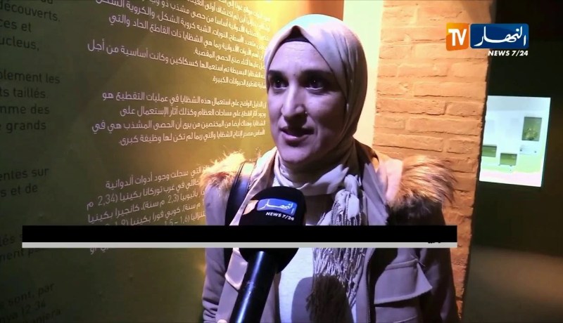 ثقافة: المتاحف.. عندما يحضر الزوار ويغيب المرشد