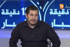 جيل لآخر.. مواقف ثابتة وملحة في التغيير