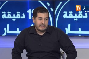 جيل لآخر.. مواقف ثابتة وملحة في التغيير