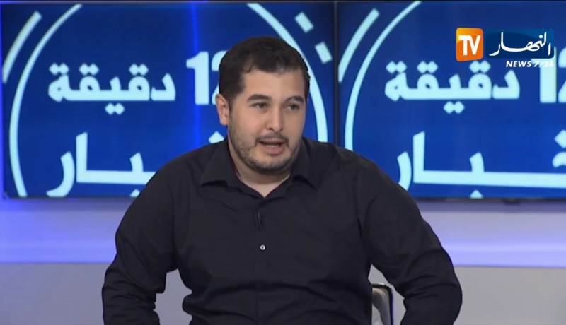 جيل لآخر.. مواقف ثابتة وملحة في التغيير