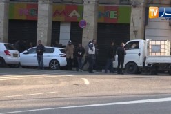 بيان السياسة العامة للحكومة.. كيف سيدافع أويحيى عن الخيارات الإقتصادية لحكومته ؟