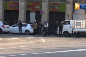 بيان السياسة العامة للحكومة.. كيف سيدافع أويحيى عن الخيارات الإقتصادية لحكومته ؟