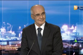 يوسف يوسفي: هذا هو آخر كتاب قرأته