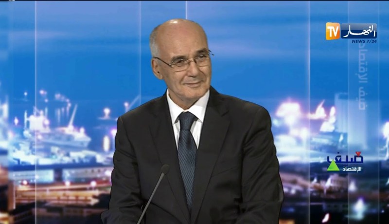 يوسف يوسفي: هذا هو آخر كتاب قرأته