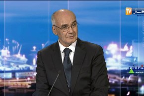 يوسف يوسفي: هذه هي الساعات التي أقضيها في العمل