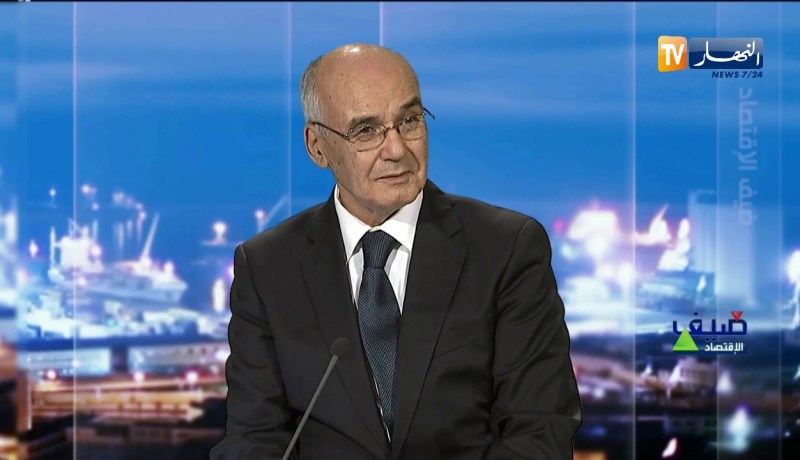 يوسف يوسفي: هذه هي الساعات التي أقضيها في العمل