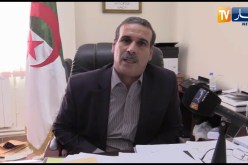 تيارت: رئيس المندوبية الولائية للسلطة الوطنية للانتخابات يتحدث عن آخر الروتوشات قبل الإستفتاء