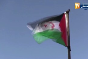 جمهورية الصحراء الغربية ستباشر إجراء الحصول على مقعد في الأمم المتحدة