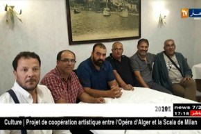 ماضوي مدربا جديدا لمولودية بجاية بمساعدة مليك زرقان