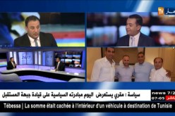 بلماضي..لاعب متألق ومسيرة مدرب كبير في الأفق
