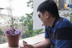 قسنطينة: مطعم بطابع تقليدي يتحول إلى قبلة سياحية بإمتياز