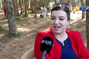 سياحة: بعد عطلة الصيف.. جزائريون يحجزون لعطلة آخر السنة !!