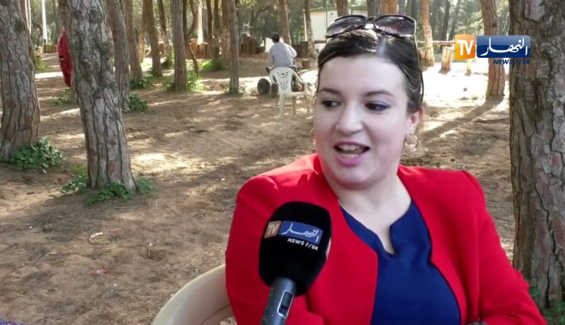 سياحة: بعد عطلة الصيف.. جزائريون يحجزون لعطلة آخر السنة !!