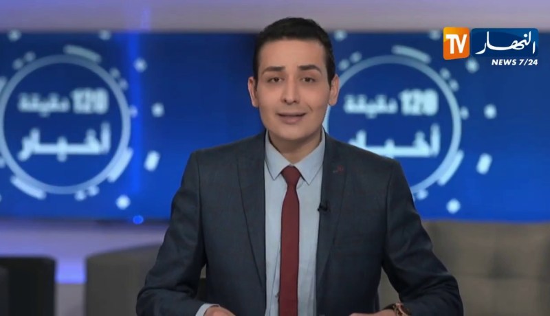 الأخبار المحلية ليوم الجمعة 24-05-2019/ شباب بطال يطالب بتوفير مناصب الشغل بتمنراست