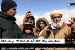 تيارت: إستياء وسط الموالين بسبب حرمانهم من حصص الشعير و عودة المضاربة