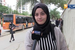 تعليم عالي: غياب النقل الجامعي في ساعات متأخرة.. الطلبة في رحلة البحث عن البديل