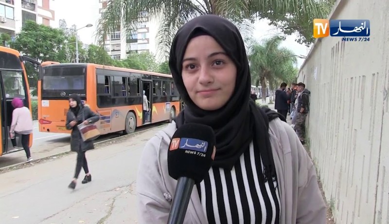 تعليم عالي: غياب النقل الجامعي في ساعات متأخرة.. الطلبة في رحلة البحث عن البديل