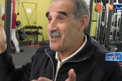 جزائريون: بعد التقاعد.. شيوخ بعضلات مفتولة