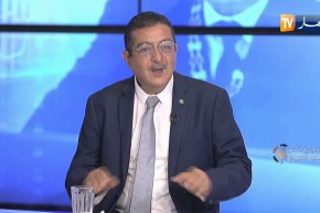 ياسين مرزوقي يروي قصة مثيرة عن الجاسوس الجزائري الغامض الذي عقّد فرنسا