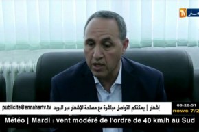 هذا ما قاله وزير الثقافة حول حملات مقاطعة المهرجانات والحفلات الفنية
