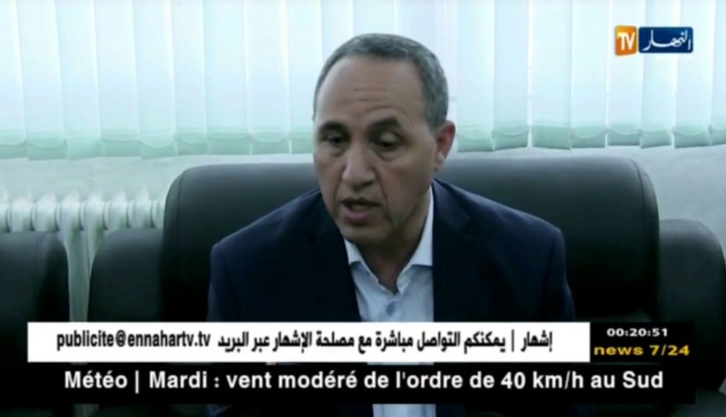 هذا ما قاله وزير الثقافة حول حملات مقاطعة المهرجانات والحفلات الفنية
