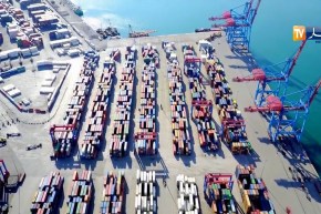 دبلوماسية: لبنان تغازل الجزائريين .. فيزا فورية وفنادق بأسعار مغرية