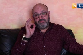 جمال بافدال: الفنّ شيء مقدس وبرنامج أراب آيدول صنع من أجل البزنسة