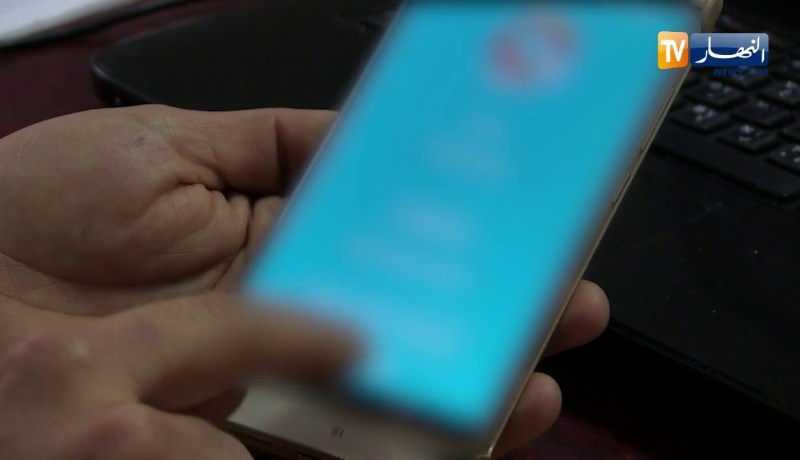 بيع الهواتف الذكية.. إمكانية إسترجاع البيانات القديمة وإستغلالها إبتزازا لأصحابها