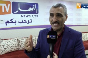 سياسة: الأحزاب السياسية..غابت الأفكار وحضرت البلطجة