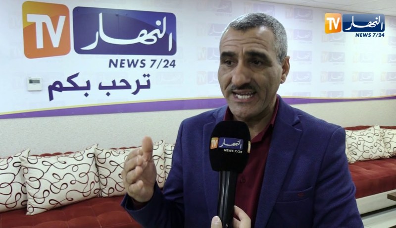 سياسة: الأحزاب السياسية..غابت الأفكار وحضرت البلطجة