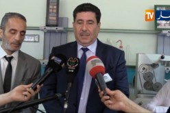 ّإقتصاد: نحو مراجعة أليات الدعم..و إجراءات جديدة للحد من تبذير القمح والحليب
